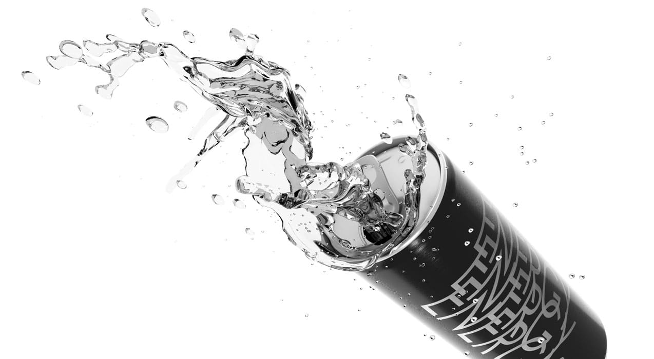 Can Energy Drinks Cause Heart Attacks? Wrongful Death Lawsuit