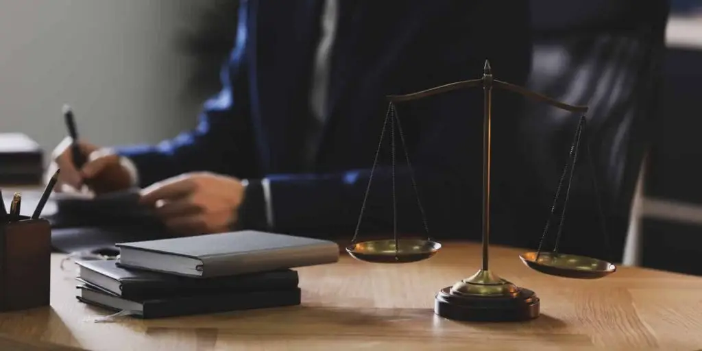 DEBUNKING COMMON LEGAL MYTHS