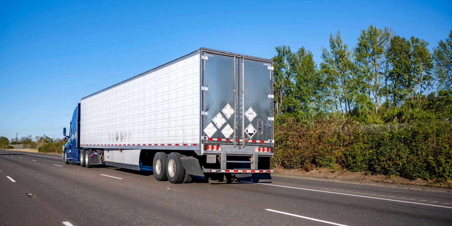 CDL DUI Charges In AZ Grabb & Durando Criminal Defense