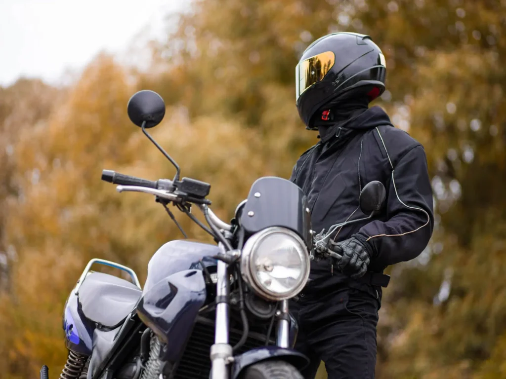 Understanding Helmet Laws in Arizona
