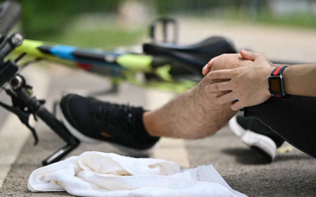 Why Injury Victims Delay Claims | Grabb & Durando