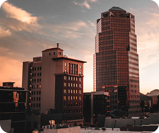 Skyline