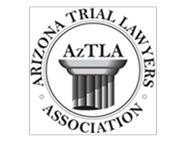Trial Lawyers