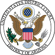 PCBA