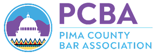 Pima County Bar