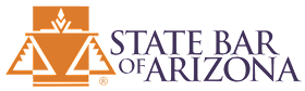 State Bar of Arizona