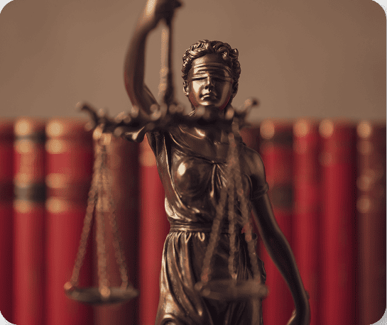 Experienced Tucson Attorneys