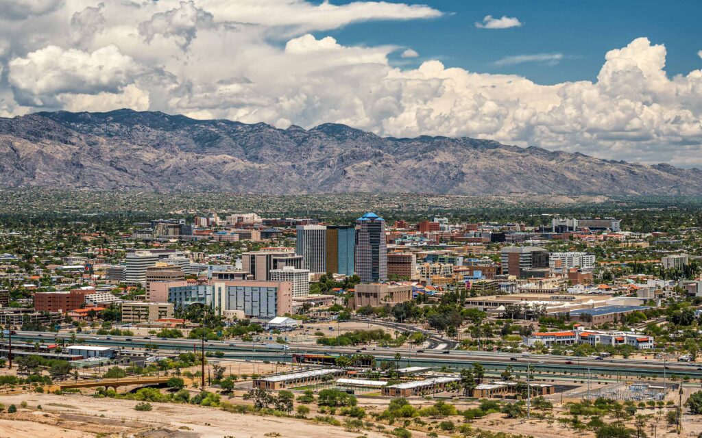 Arizona Negligent Entrustment Law Explained