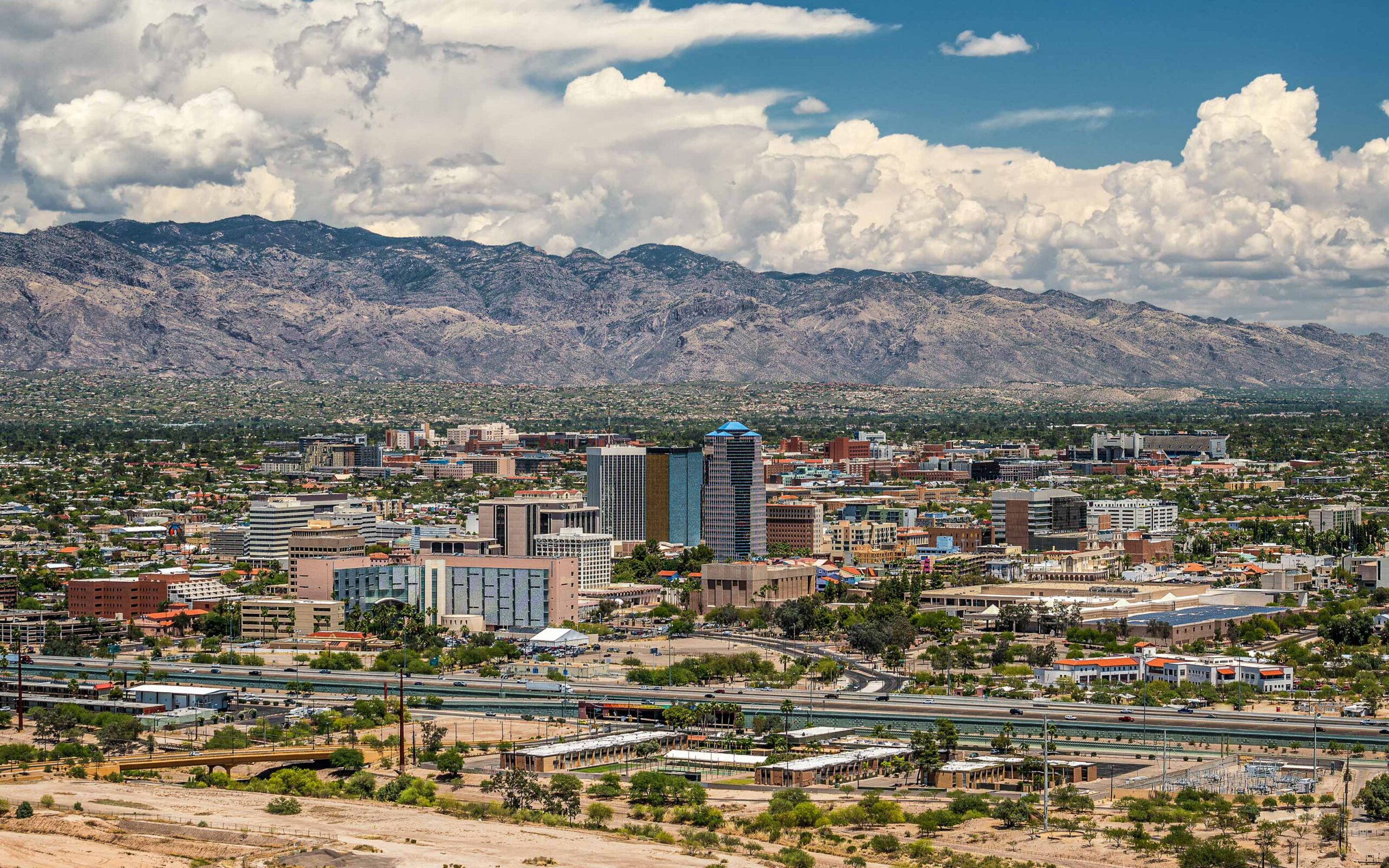 Arizona Negligent Entrustment Law Explained