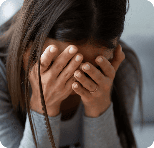 wrongful death compensation