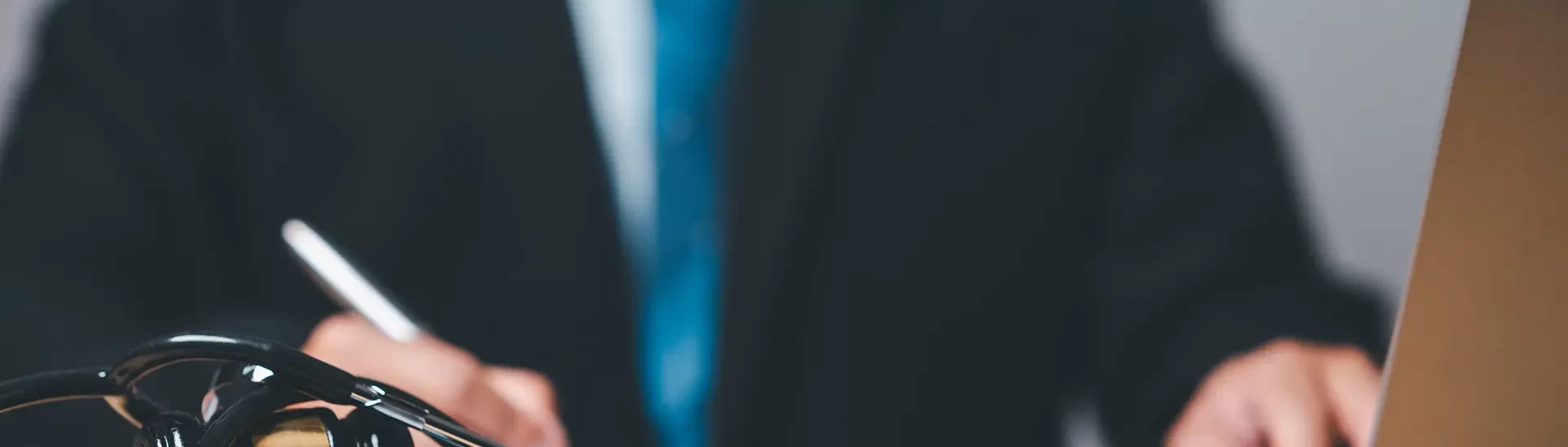 How To Settle A Personal Injury Case | Grabb & Durando