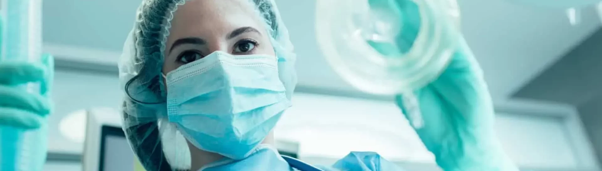 anesthesia-malpractice-lawyers-tucson