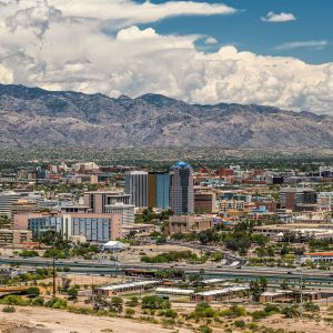 Arizona Negligent Entrustment Law Explained