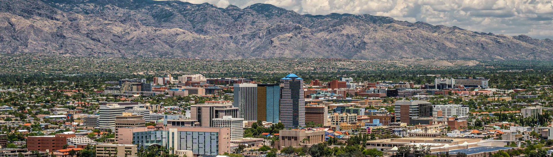 Arizona Negligent Entrustment Law Explained
