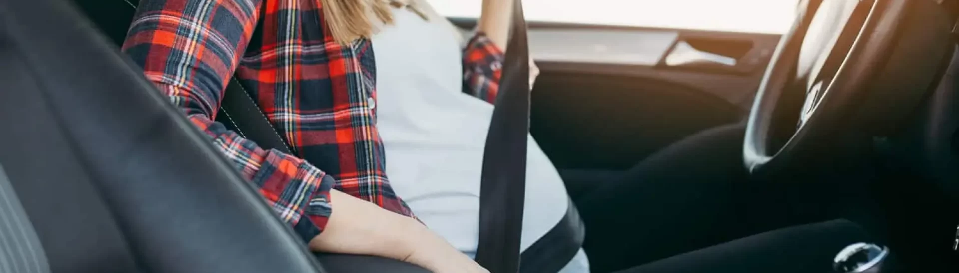 car-accident-while-pregnant