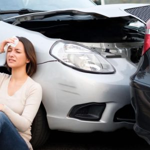 car-accidents-due-to-medical-issues