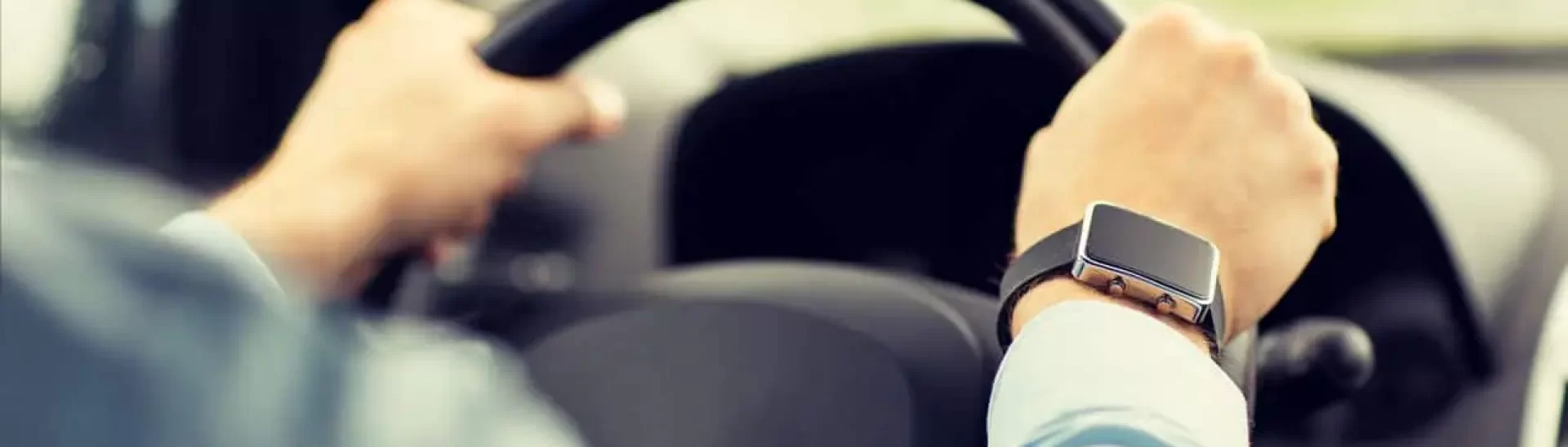 driving-smart-watch