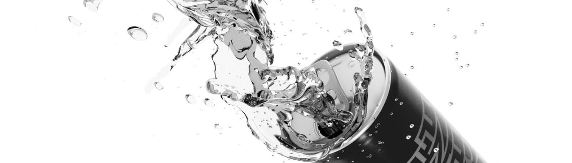 Can Energy Drinks Cause Heart Attacks? Wrongful Death Lawsuit