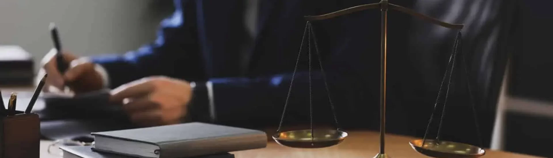 DEBUNKING COMMON LEGAL MYTHS