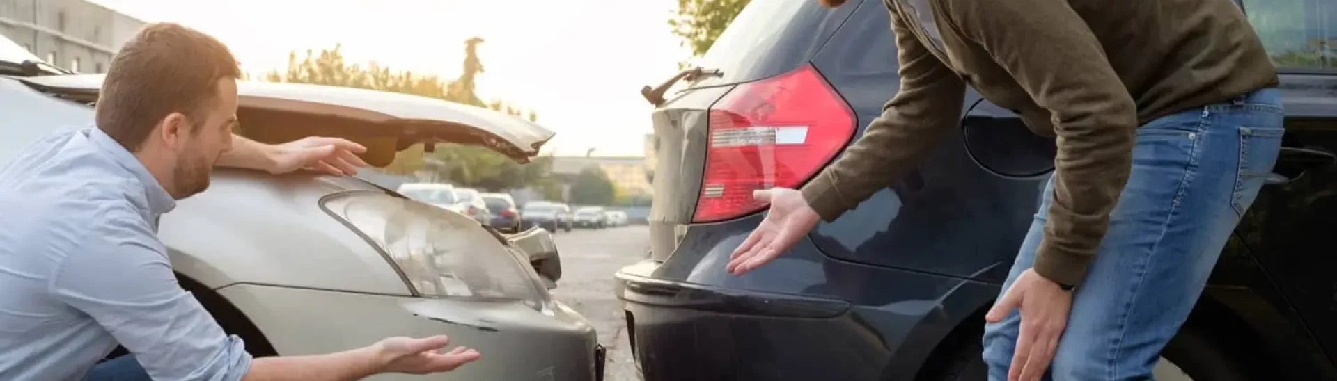 mistakes-after-a-car-accident