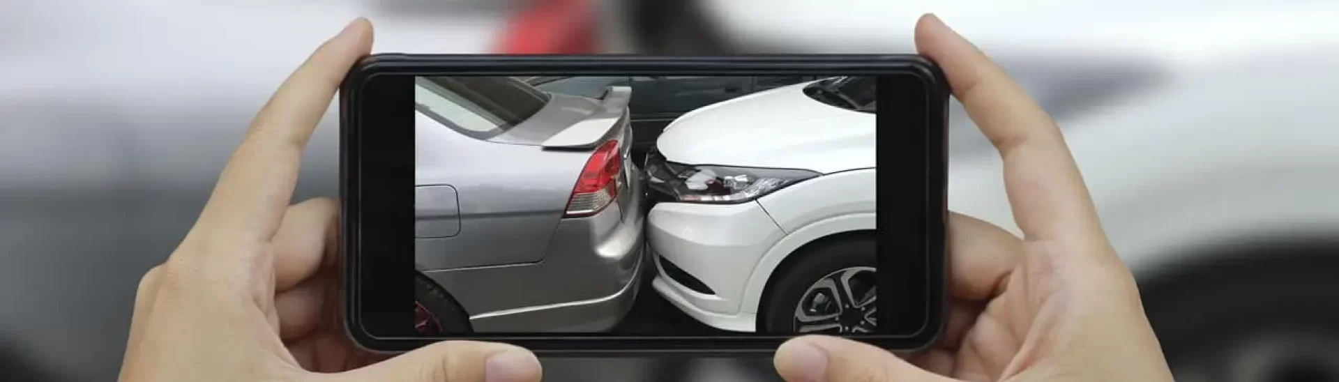 personal-injury-claim-car-accident-social-media