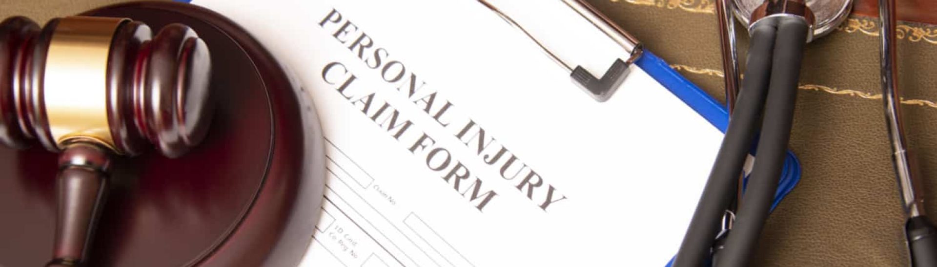 personal-injury-claim-process