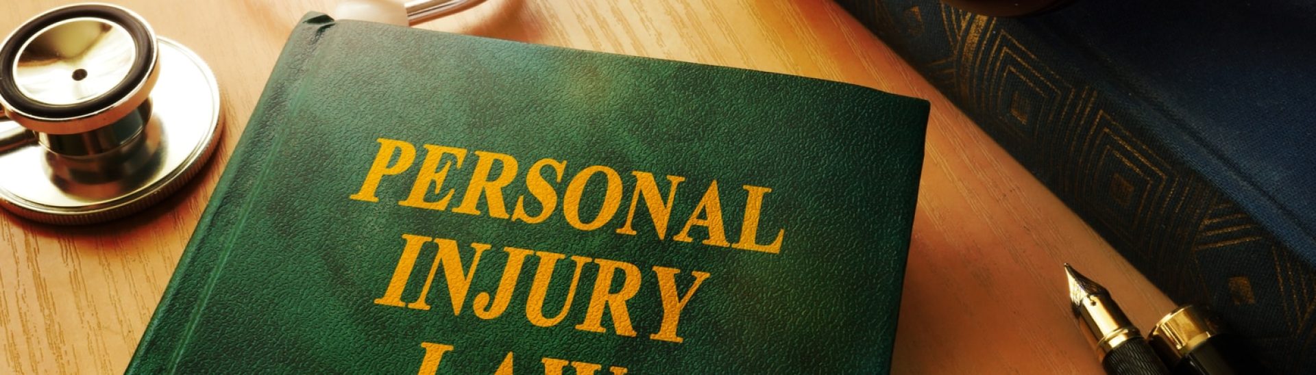 personal-injury-definitions