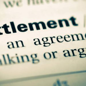 settlement-vs-trial-personal-injury