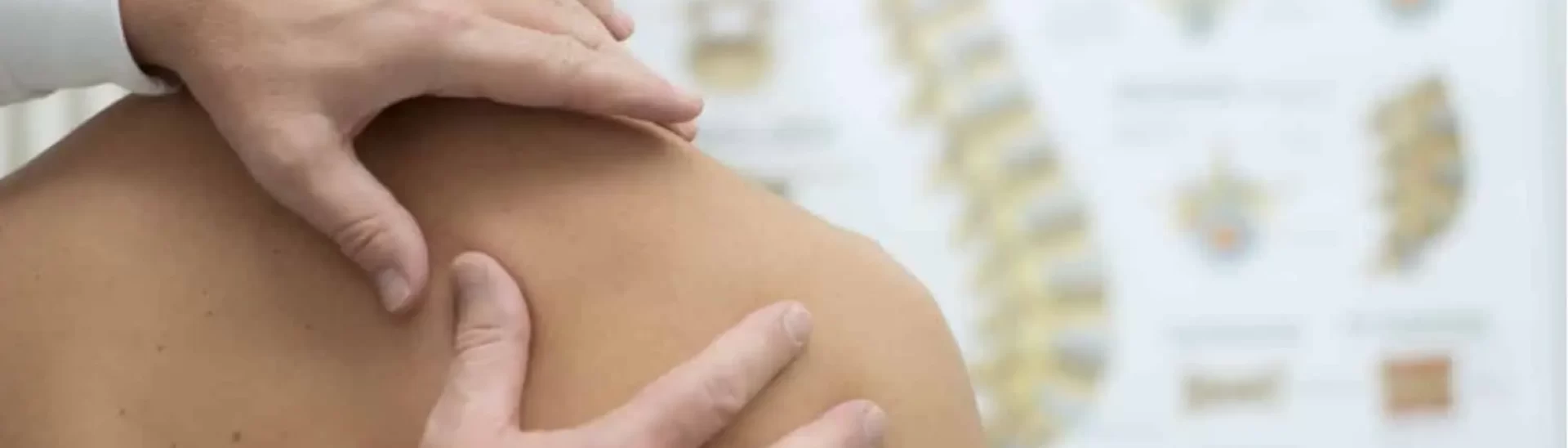 shoulder-injuries-lawyer