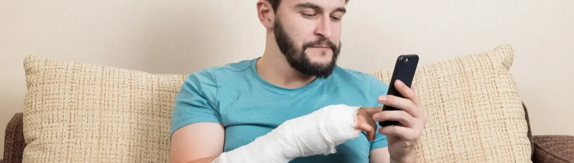 social-media-and-injury-lawsuit