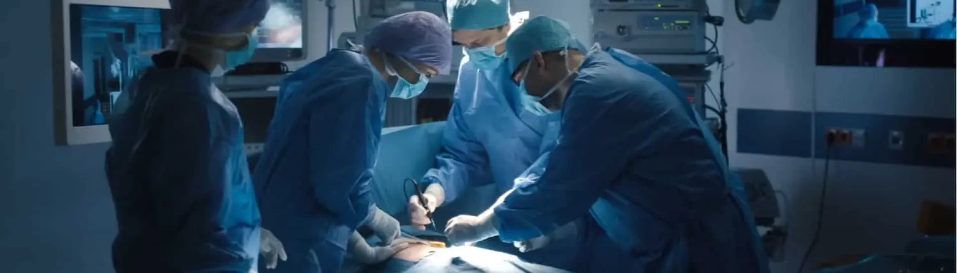 surgical-complications-malpractice-lawyers