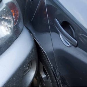 vehicle-collision-injury-attorney-Tucson