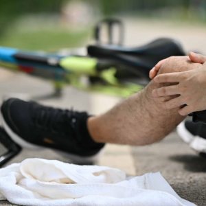 Why Injury Victims Delay Claims | Grabb & Durando