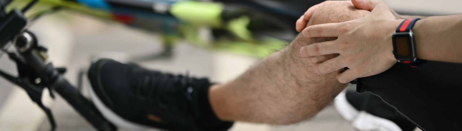Why Injury Victims Delay Claims | Grabb & Durando